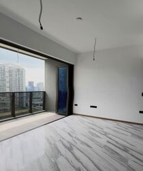 The Landmark (D3), Condominium #555015381
